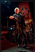 NIK_79937 Radio Birdman 18-10-2018 (Zz) (p)